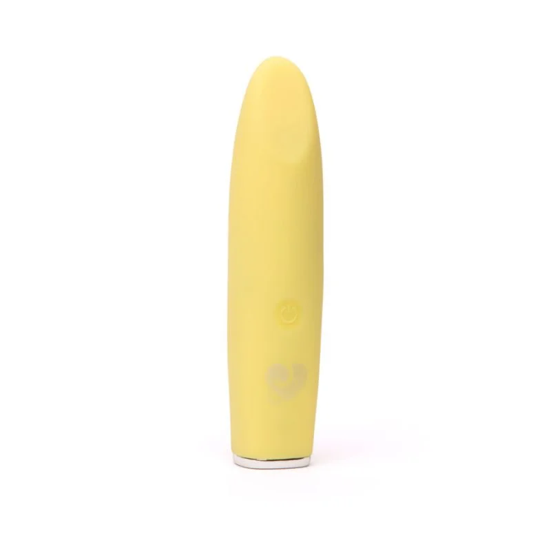 Vibrator Bullet, 1 bucata, MonAmi