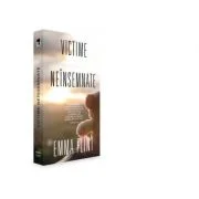 Victime neinsemnate - Emma Flint
