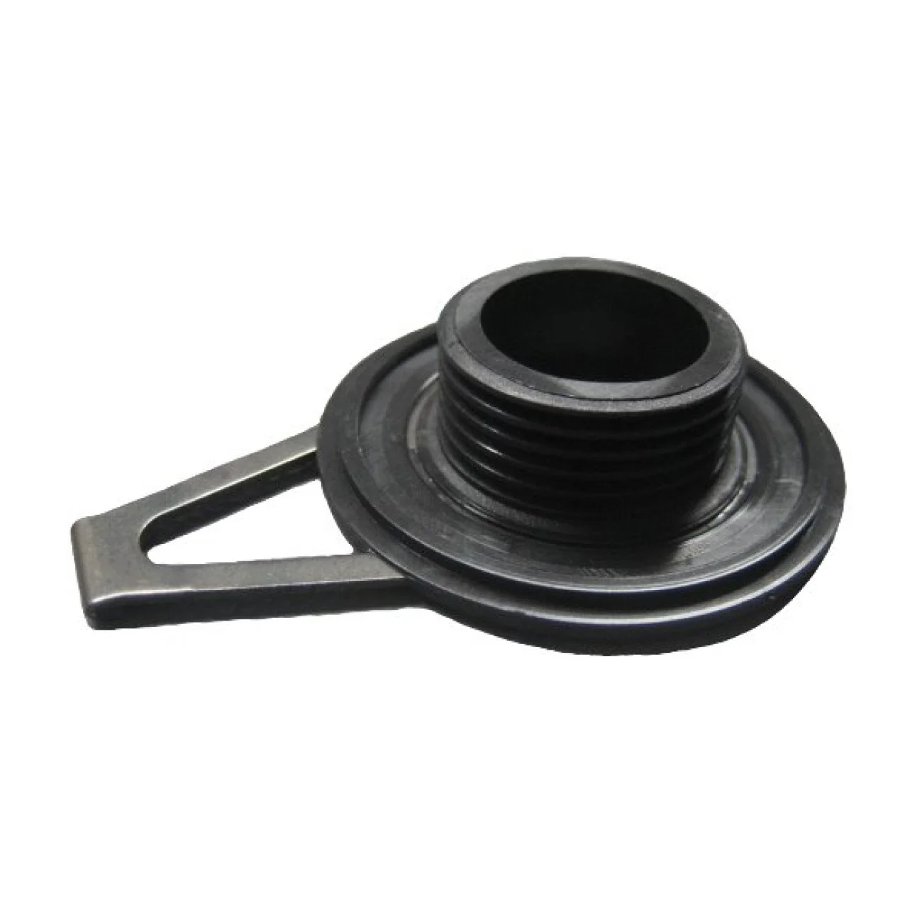 Vierme Pompa Ulei Drujba Husqvarna 362, 365, 371, 372, 570, 575, 576