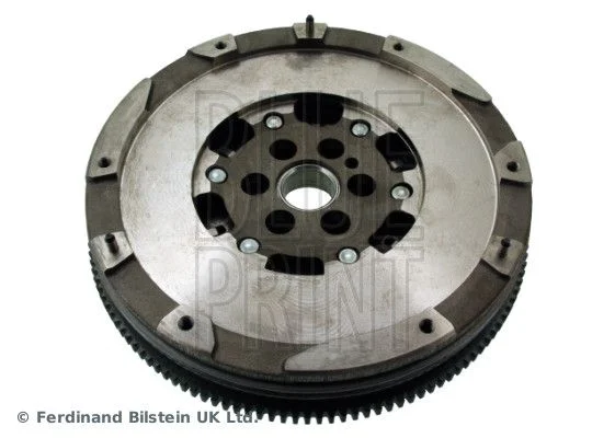 Volanta BLUE PRINT ADW193504