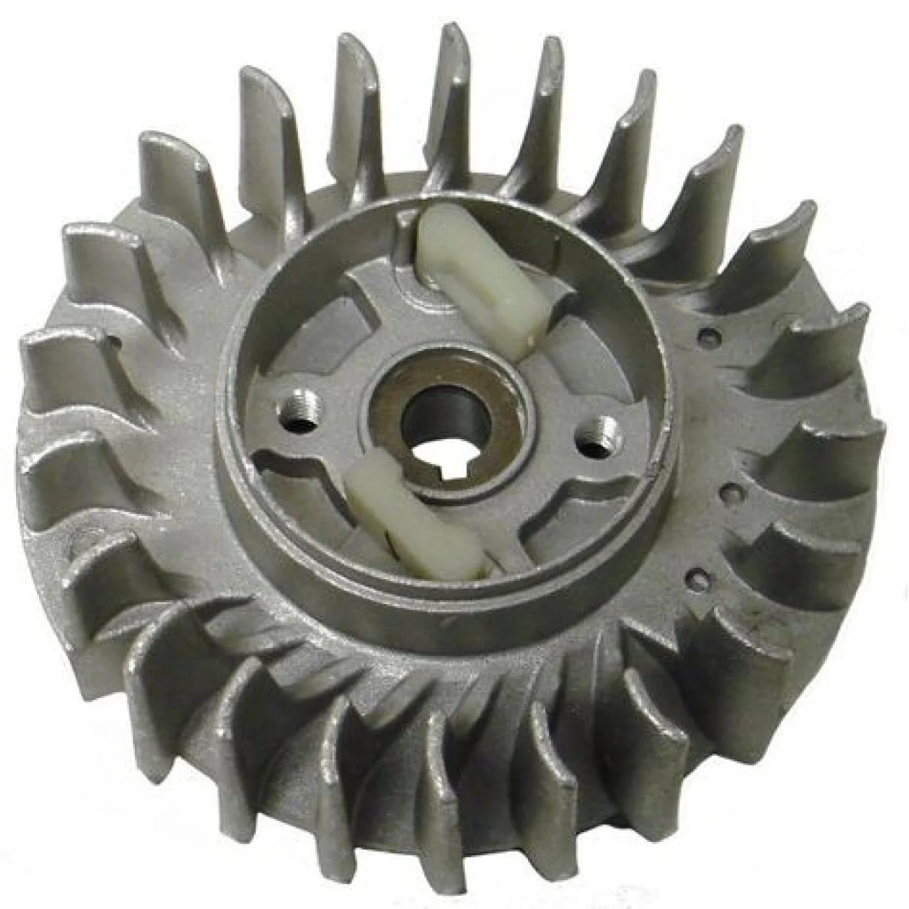 Volanta Drujba Compatibila Cu Drujbele Model China