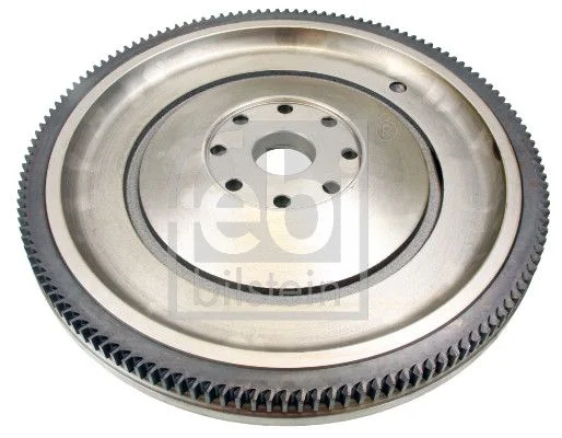 Volanta FEBI BILSTEIN 178667