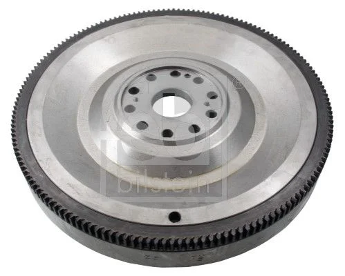 Volanta FEBI BILSTEIN 32006