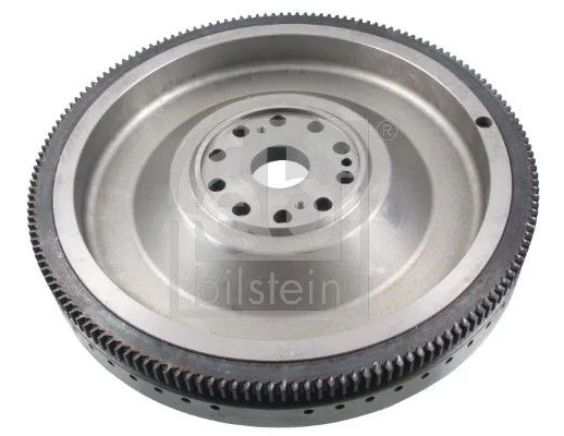 Volanta FEBI BILSTEIN 49762
