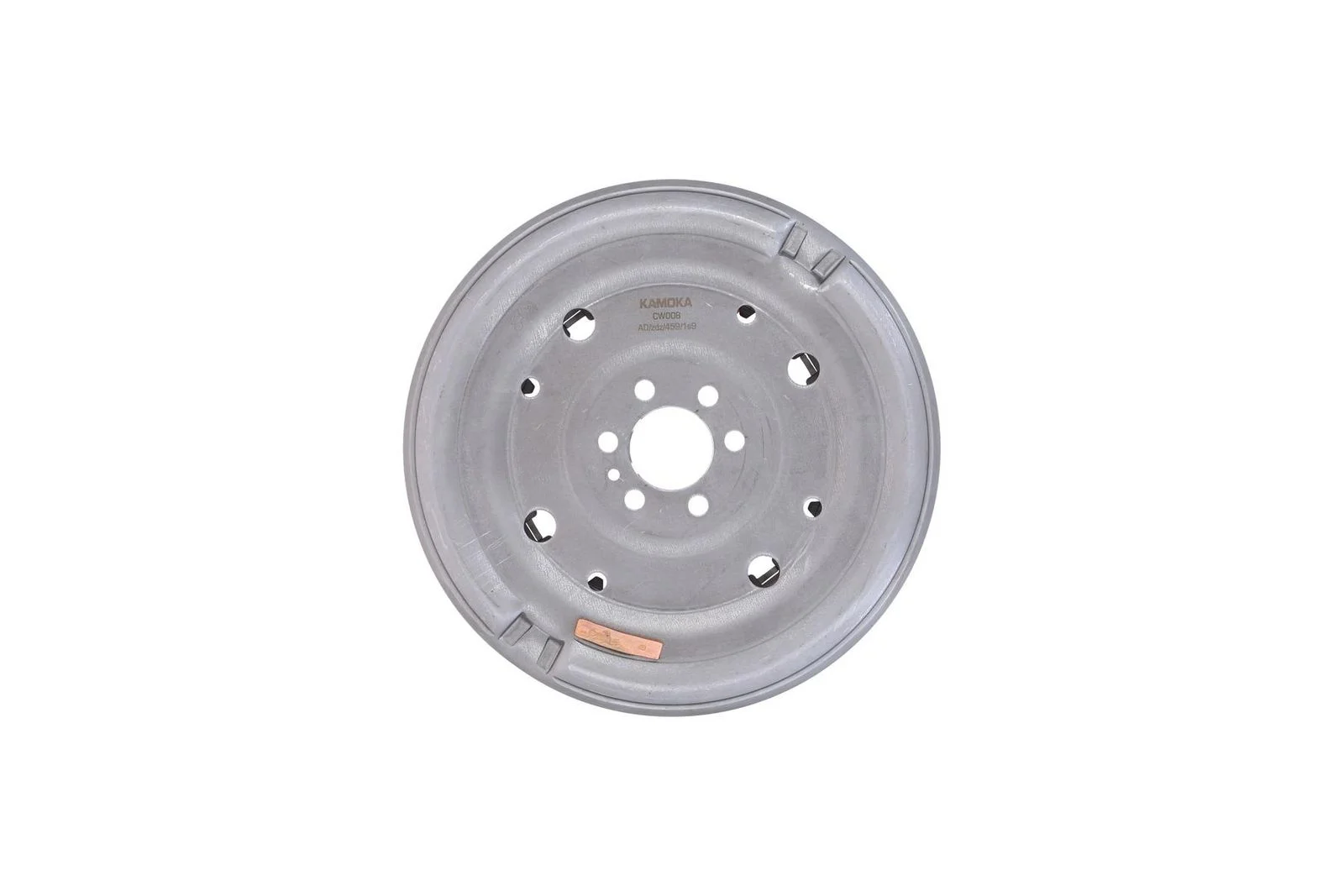 Volanta KAMOKA CW008