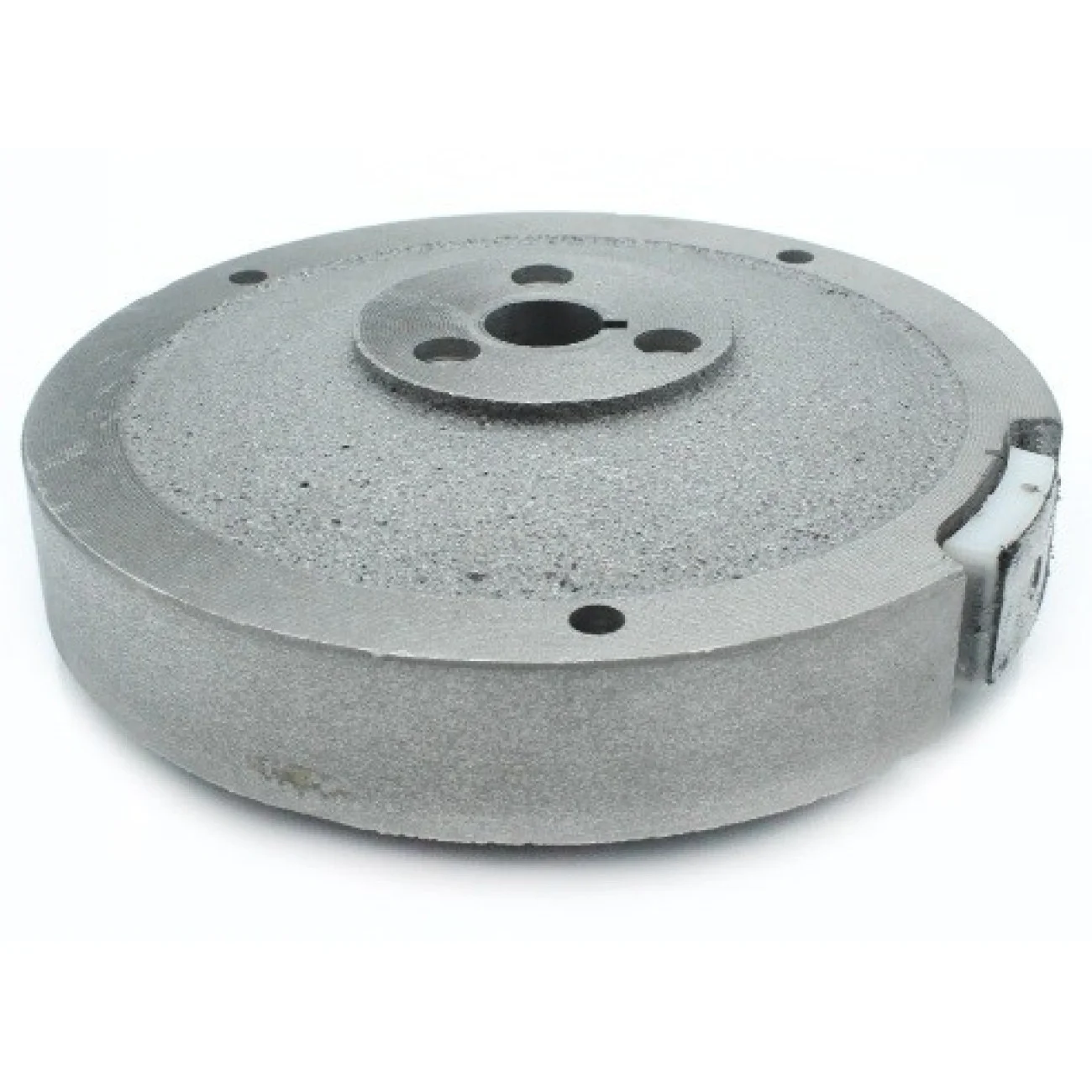 Volanta Motor Compatibil Honda GX 340, GX 390 -pentru motor cu pornire la sfoara