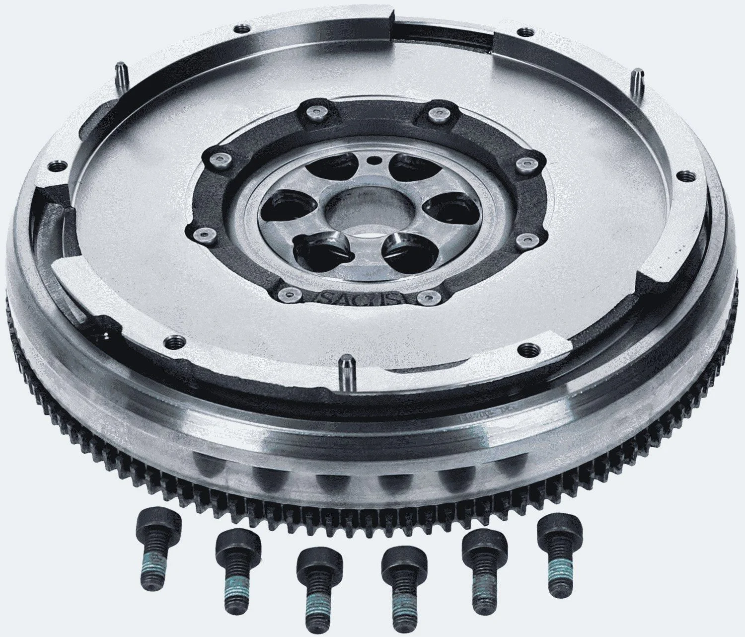 Volanta SACHS 2294 001 095