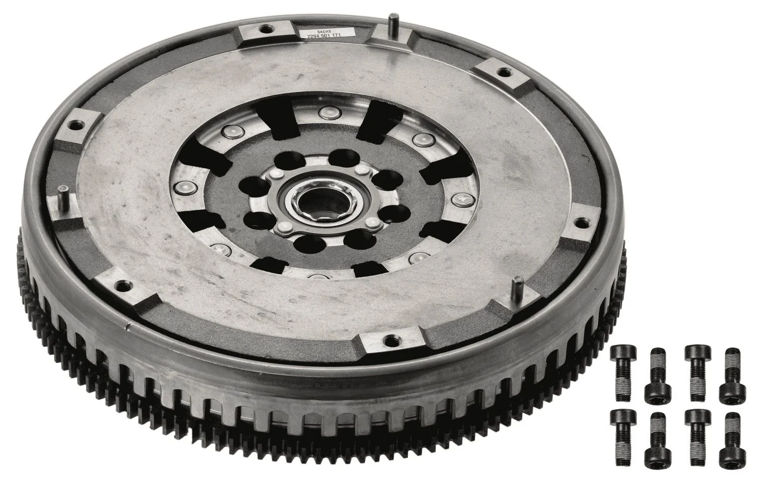 Volanta SACHS 2294 501 171