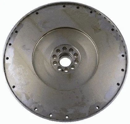 Volanta SACHS 3421 601 045