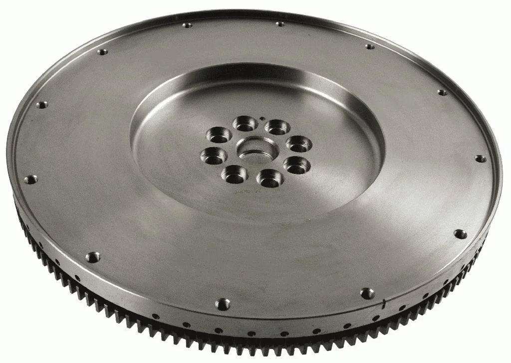 Volanta SACHS 3421 601 080