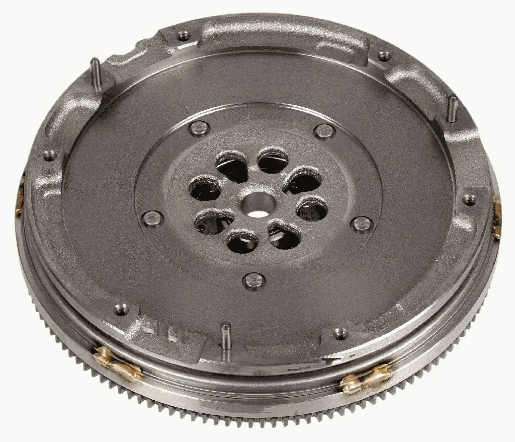 Volanta SACHS 6366 000 018