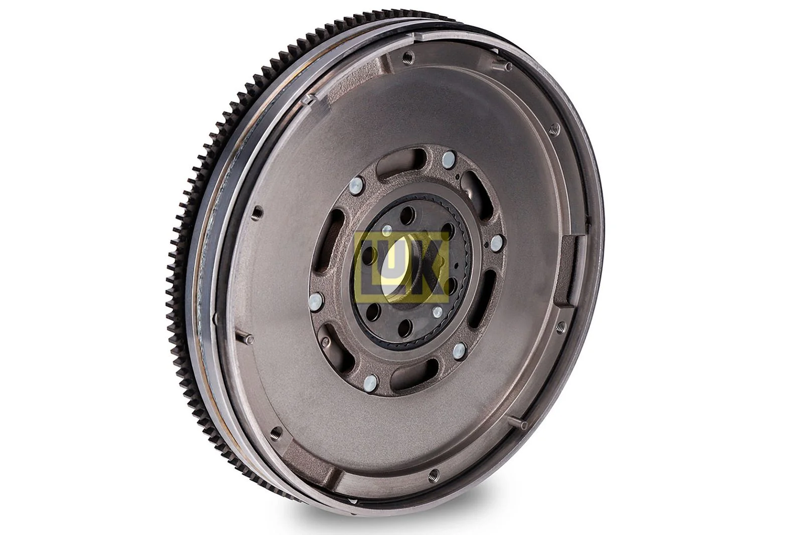 Volanta Schaeffler LuK 415 0092 10