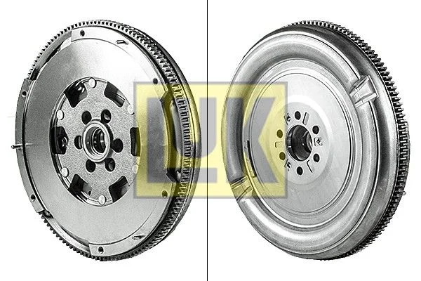 Volanta Schaeffler LuK 415 0111 10