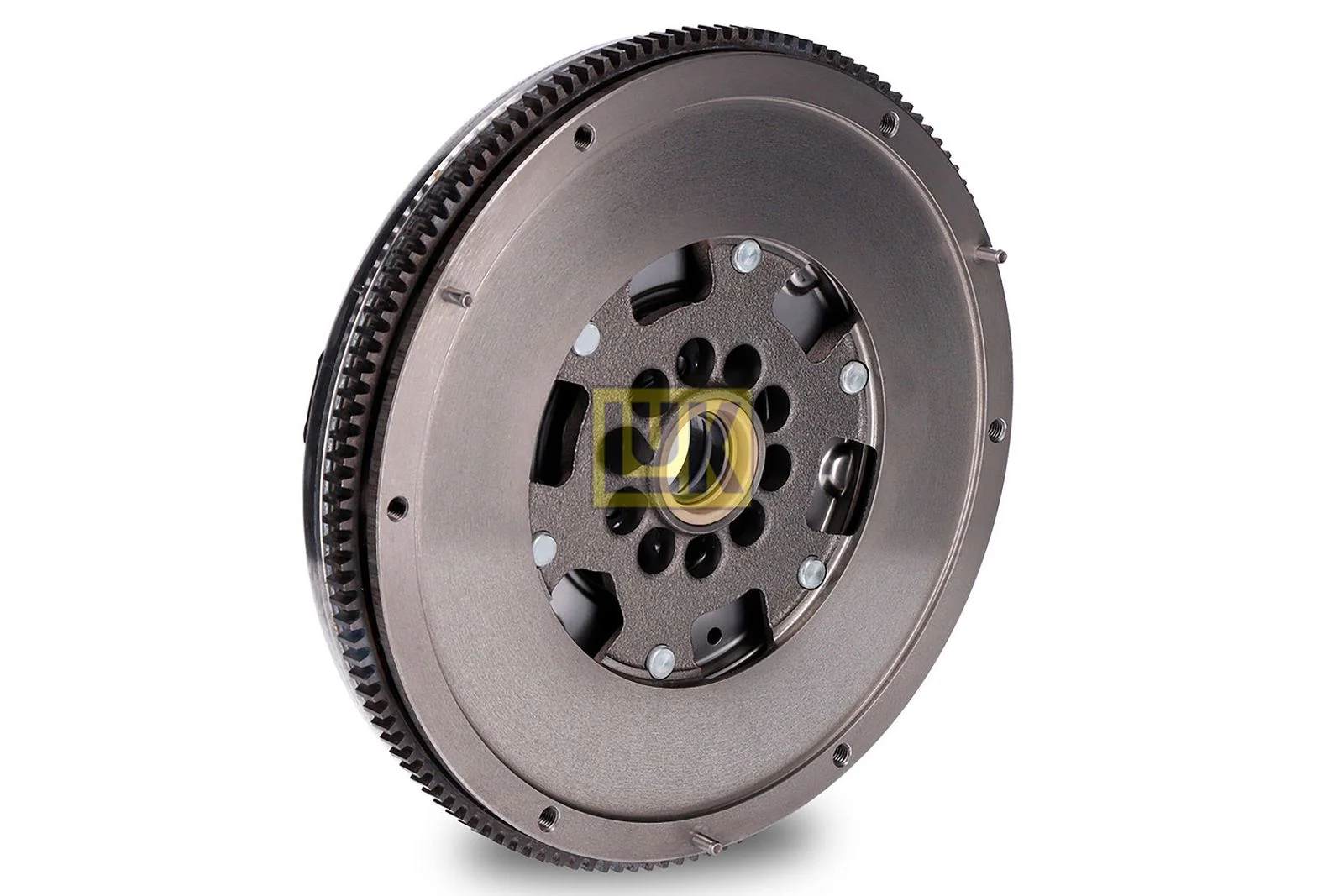 Volanta Schaeffler LuK 415 0115 10