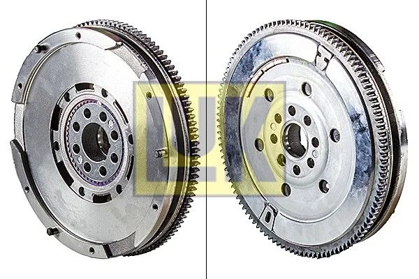 Volanta Schaeffler LuK 415 0122 10