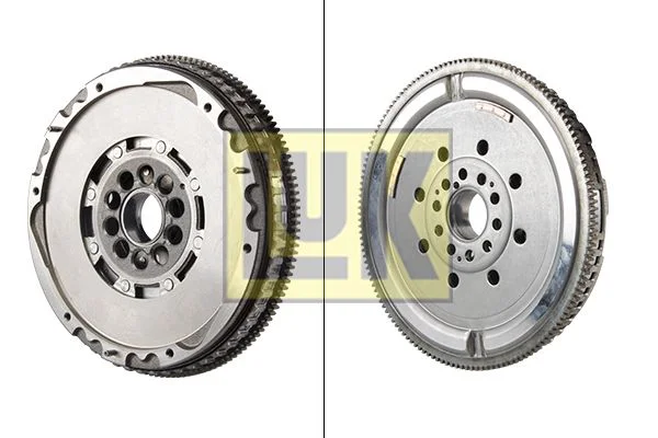 Volanta Schaeffler LuK 415 0134 11