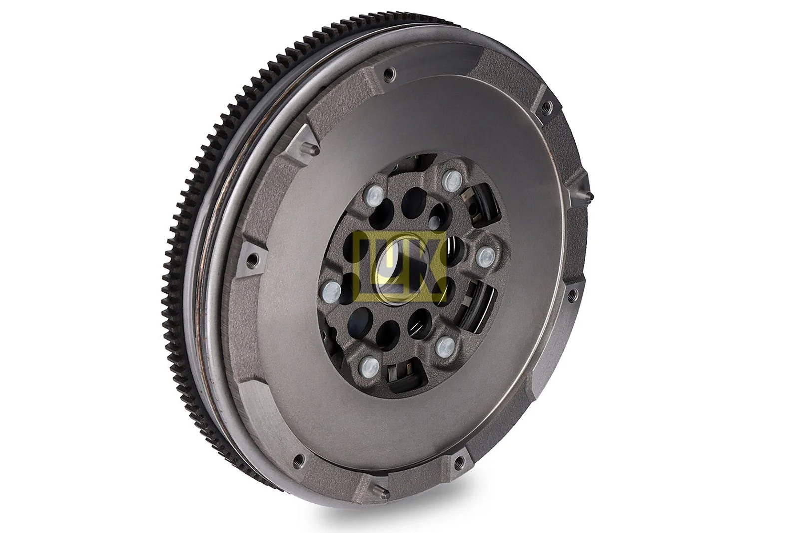 Volanta Schaeffler LuK 415 0163 10