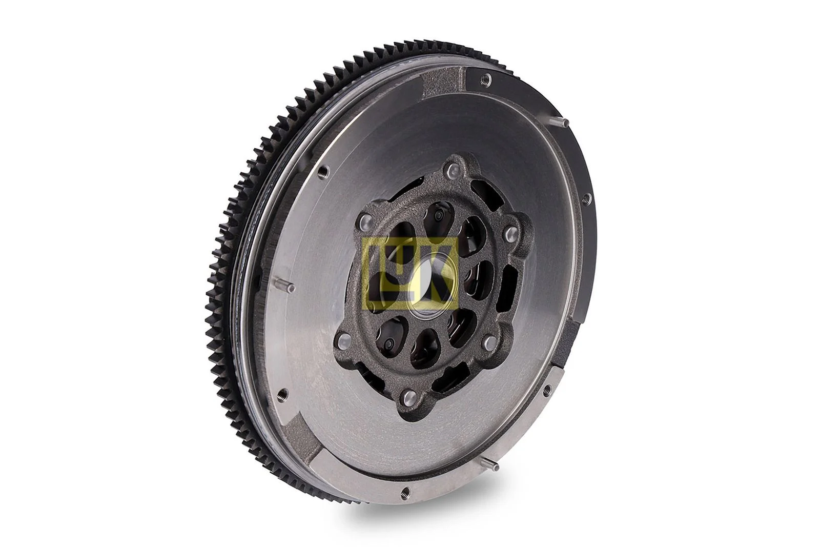 Volanta Schaeffler LuK 415 0168 10