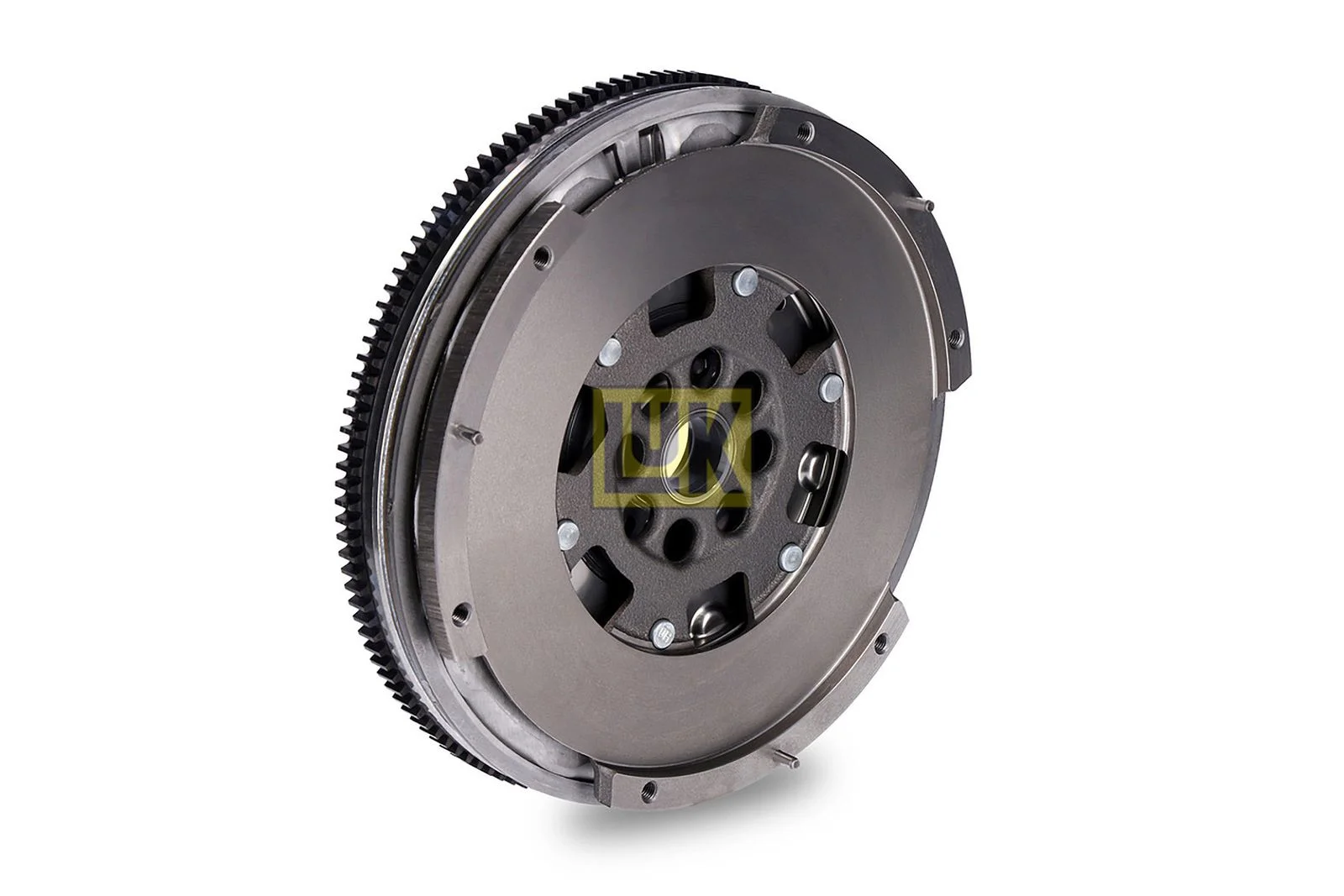 Volanta Schaeffler LuK 415 0191 10