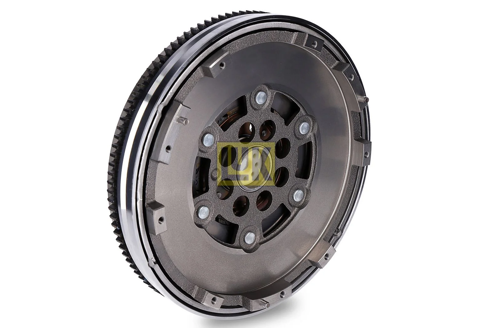 Volanta Schaeffler LuK 415 0205 10