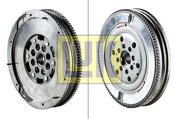 Volanta Schaeffler LuK 415 0257 10