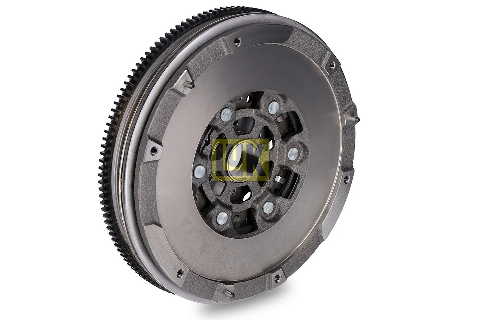 Volanta Schaeffler LuK 415 0266 10