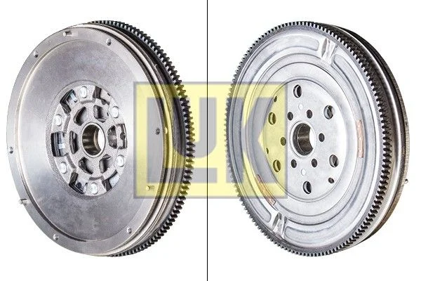Volanta Schaeffler LuK 415 0299 10