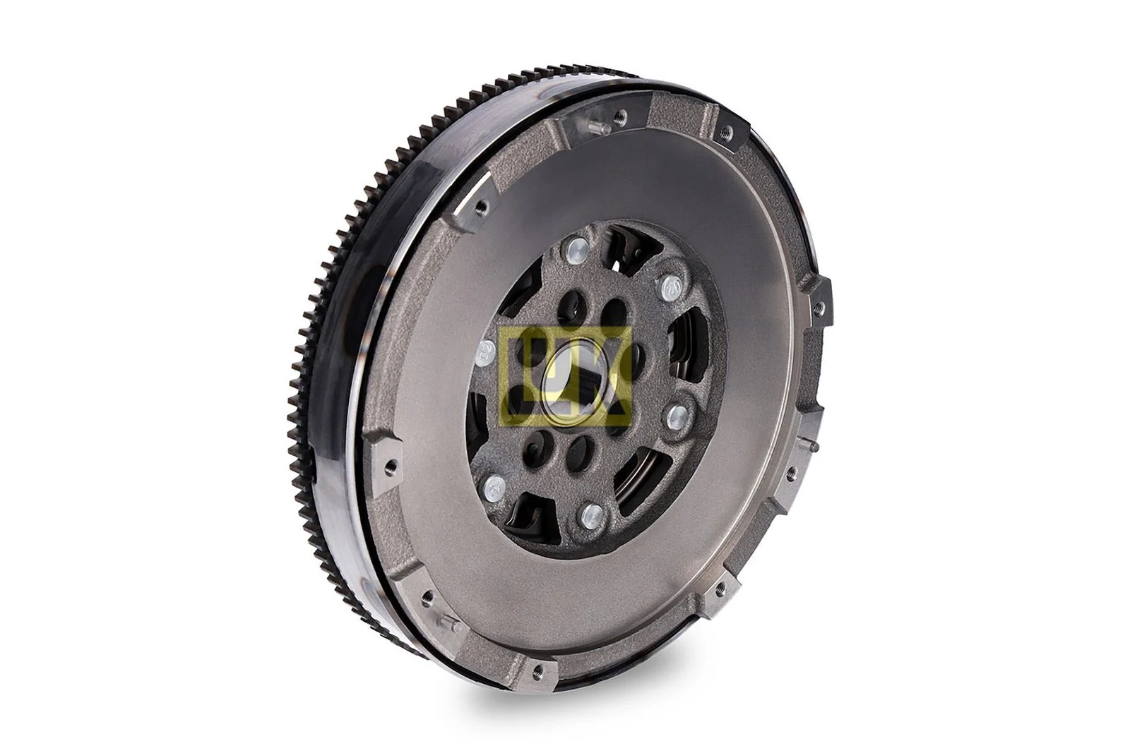 Volanta Schaeffler LuK 415 0305 10