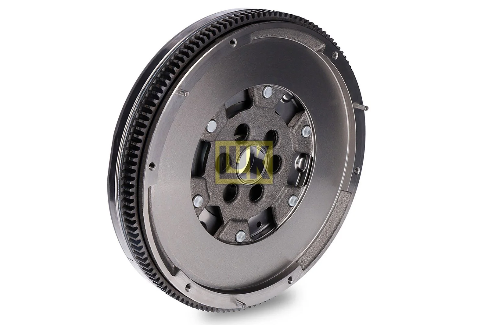 Volanta Schaeffler LuK 415 0331 10