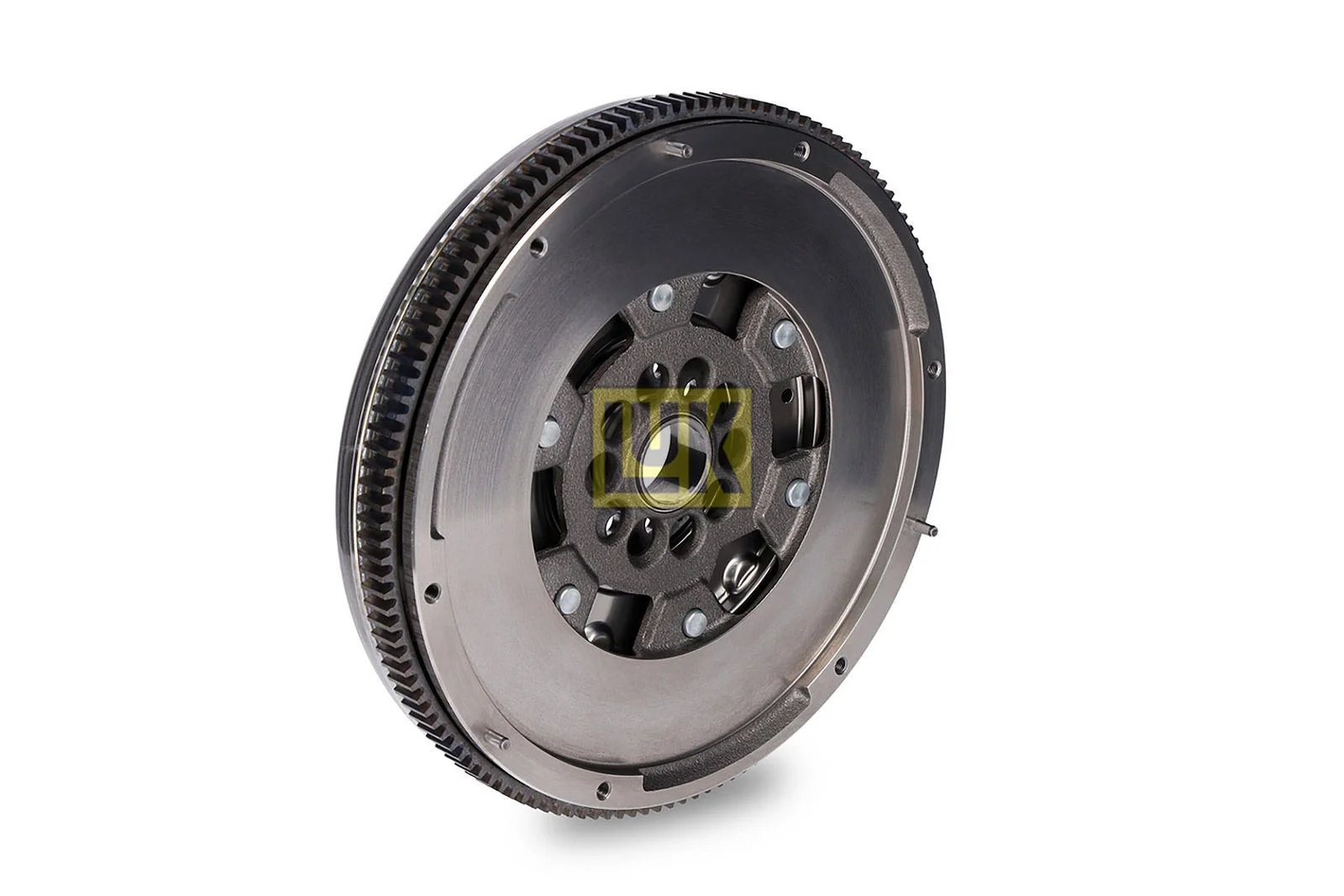 Volanta Schaeffler LuK 415 0333 10