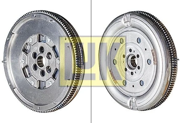 Volanta Schaeffler LuK 415 0342 10