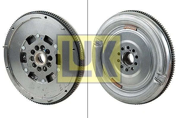 Volanta Schaeffler LuK 415 0360 10