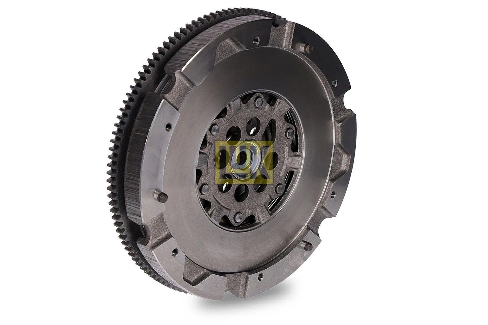 Volanta Schaeffler LuK 415 0362 10