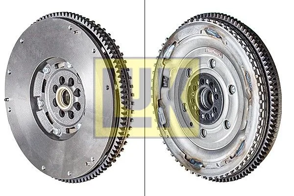 Volanta Schaeffler LuK 415 0363 11