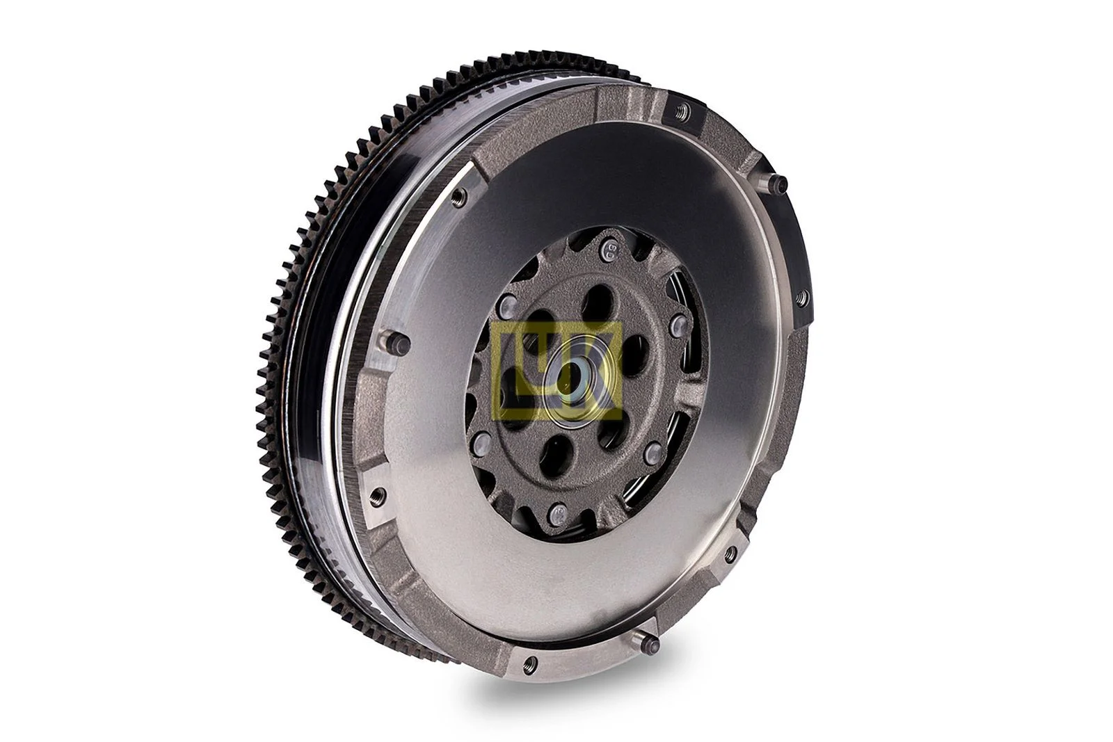 Volanta Schaeffler LuK 415 0389 10