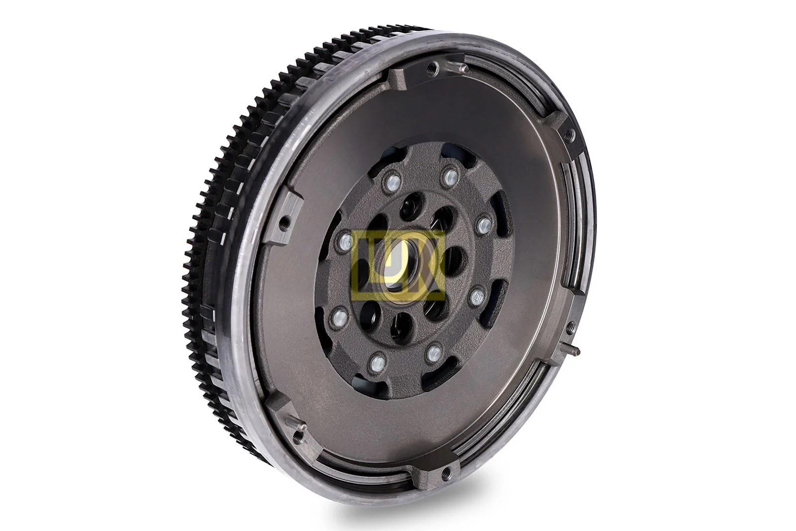 Volanta Schaeffler LuK 415 0391 10