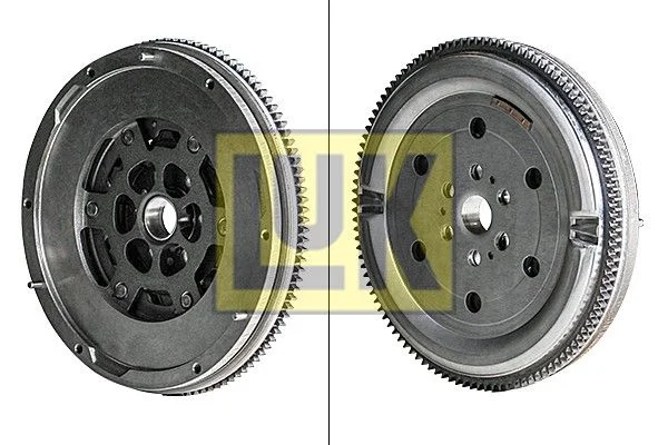 Volanta Schaeffler LuK 415 0397 10