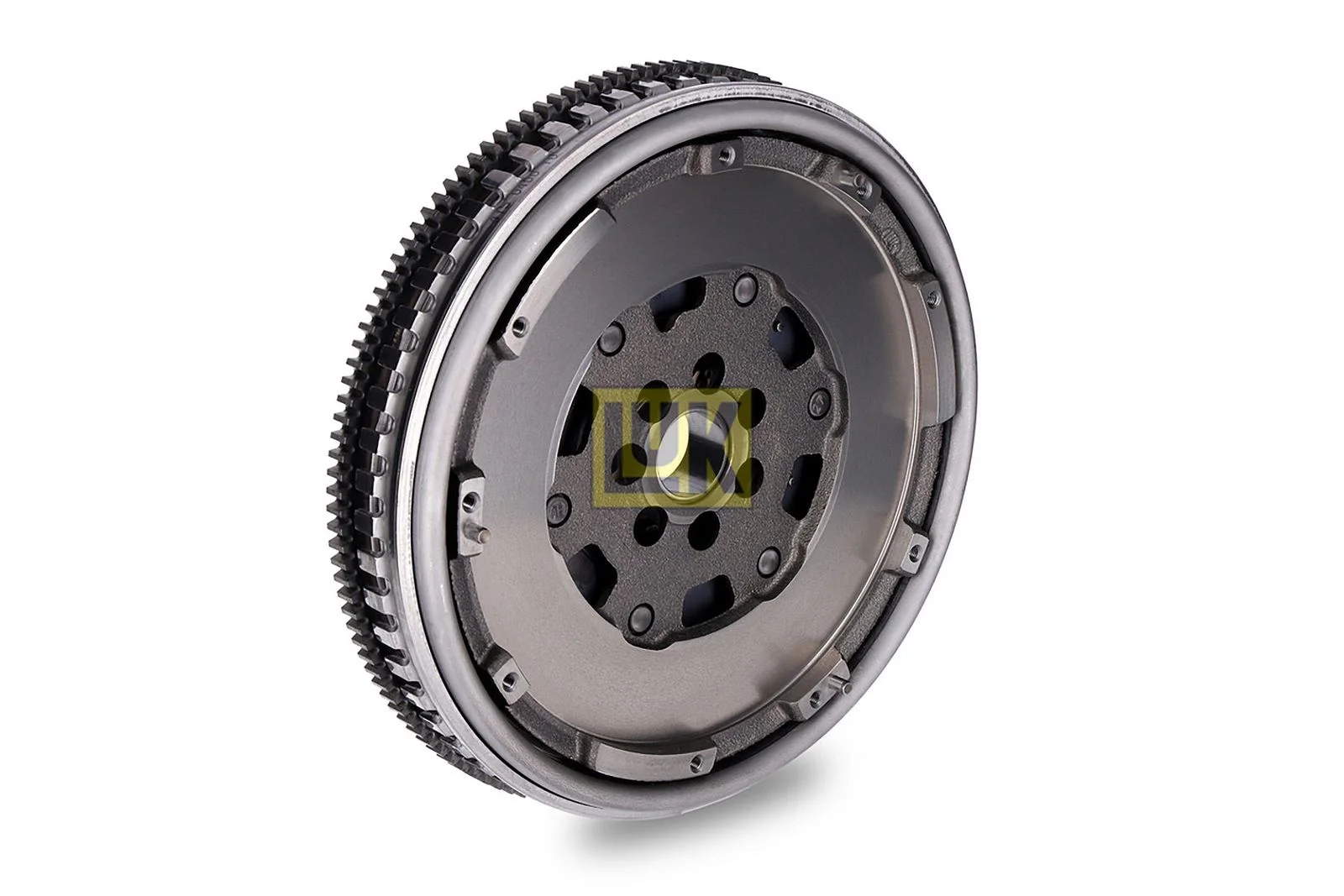 Volanta Schaeffler LuK 415 0400 10