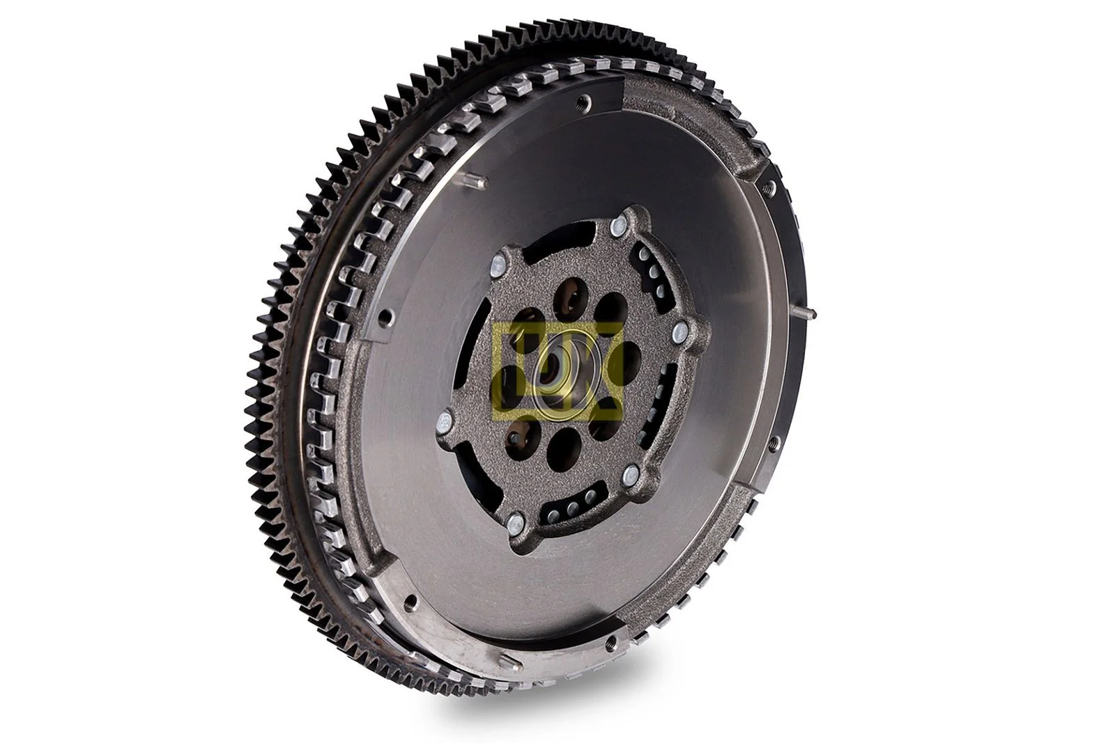 Volanta Schaeffler LuK 415 0410 10