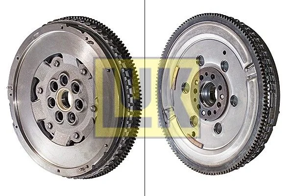 Volanta Schaeffler LuK 415 0419 10