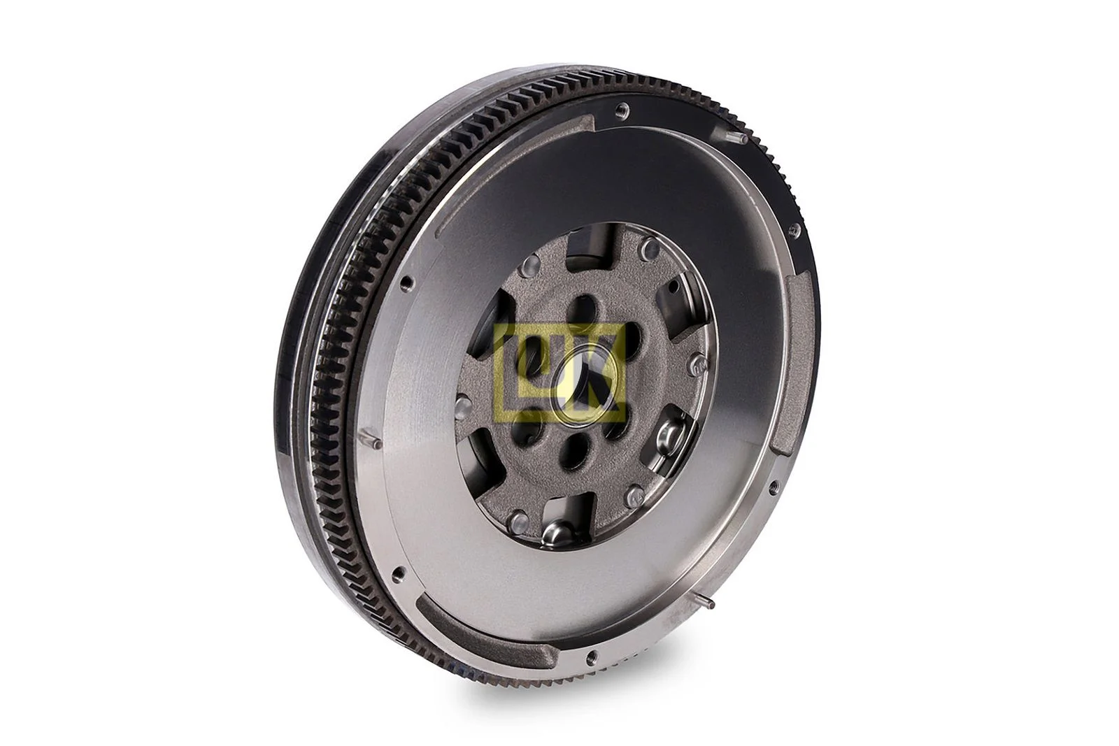 Volanta Schaeffler LuK 415 0437 10