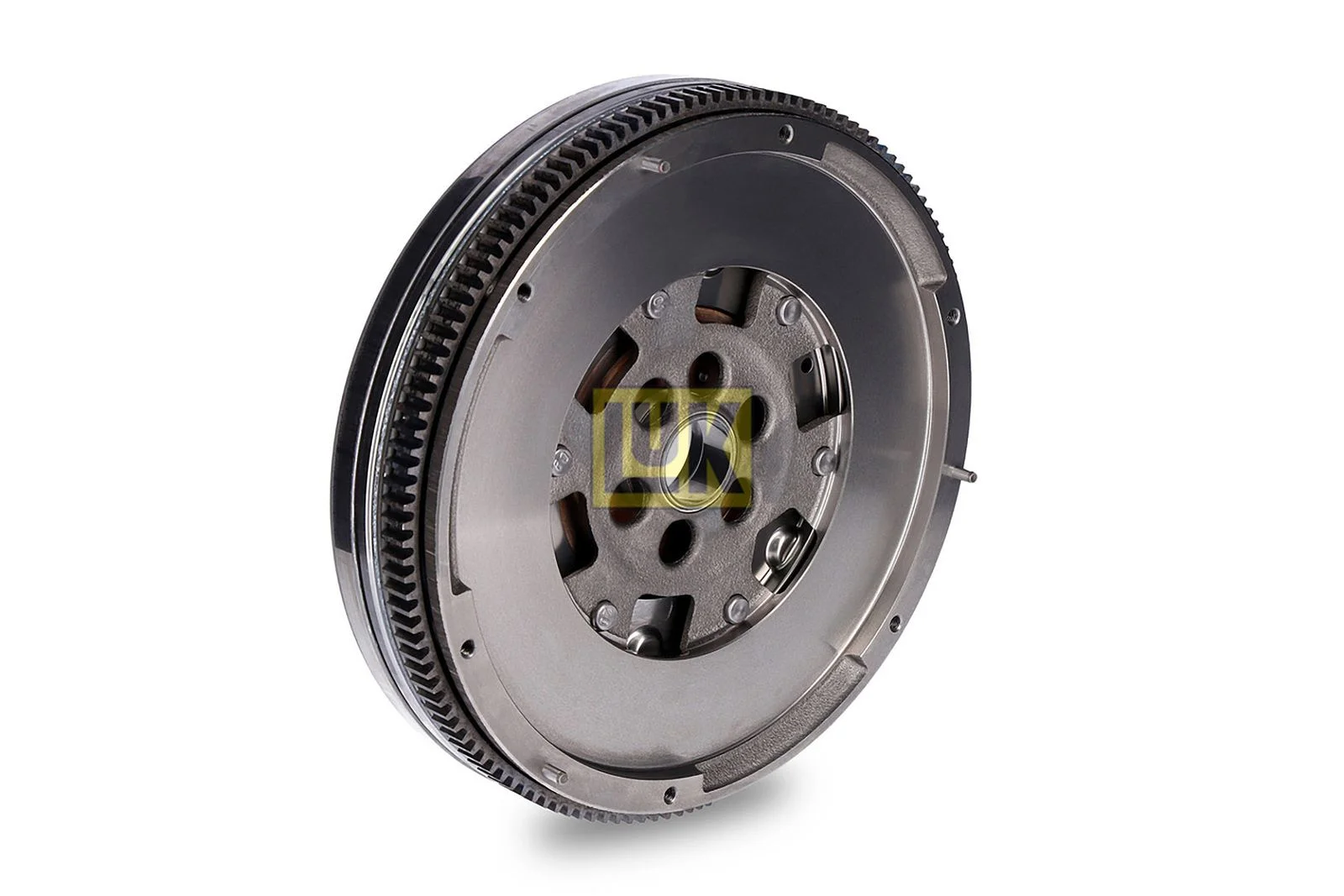 Volanta Schaeffler LuK 415 0441 10