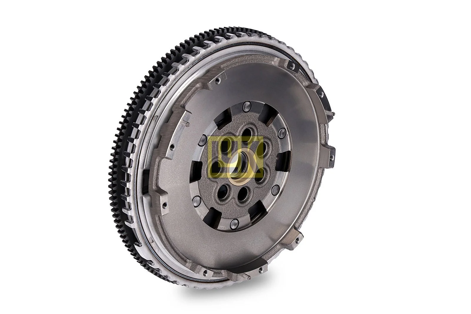 Volanta Schaeffler LuK 415 0463 10