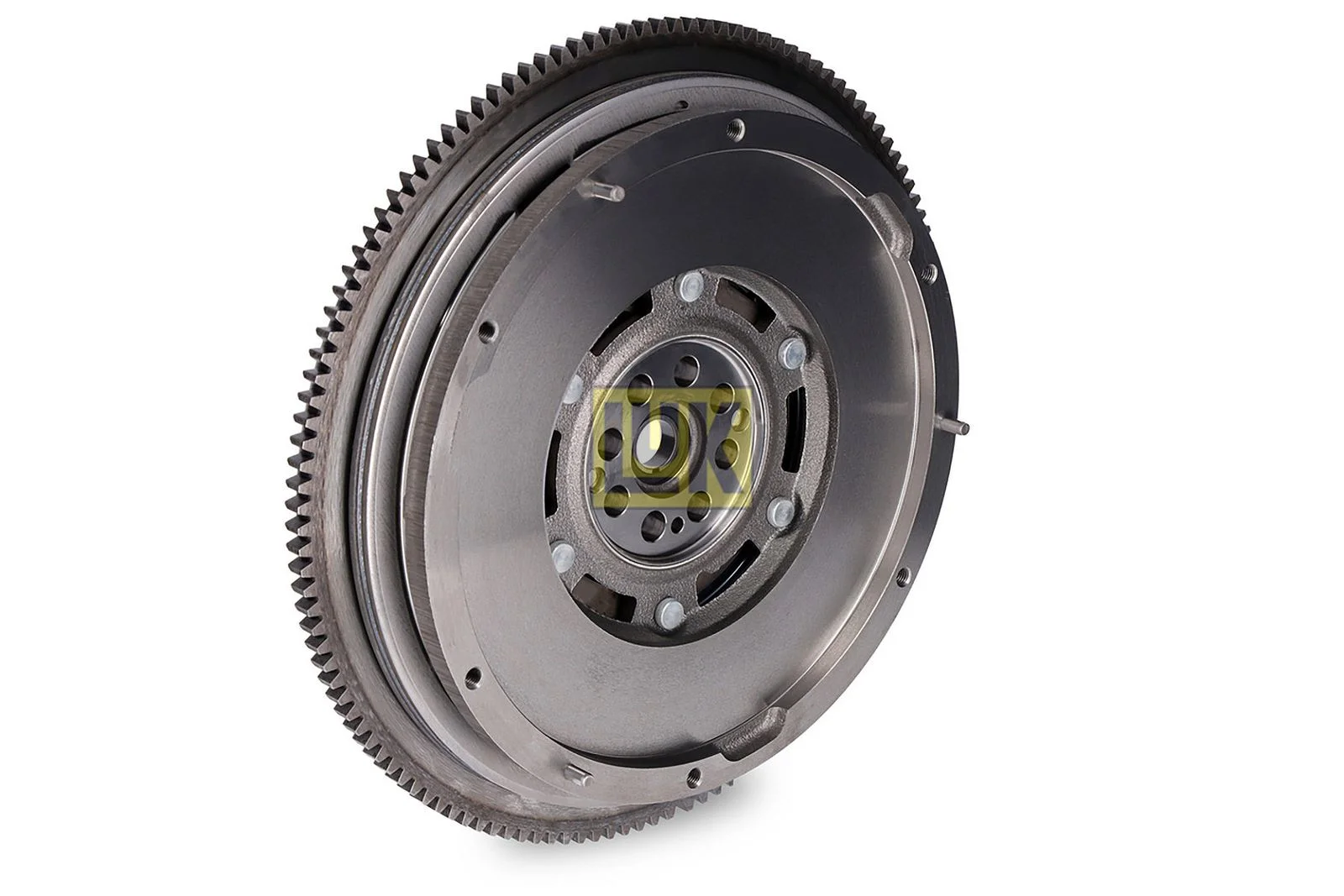 Volanta Schaeffler LuK 415 0468 10