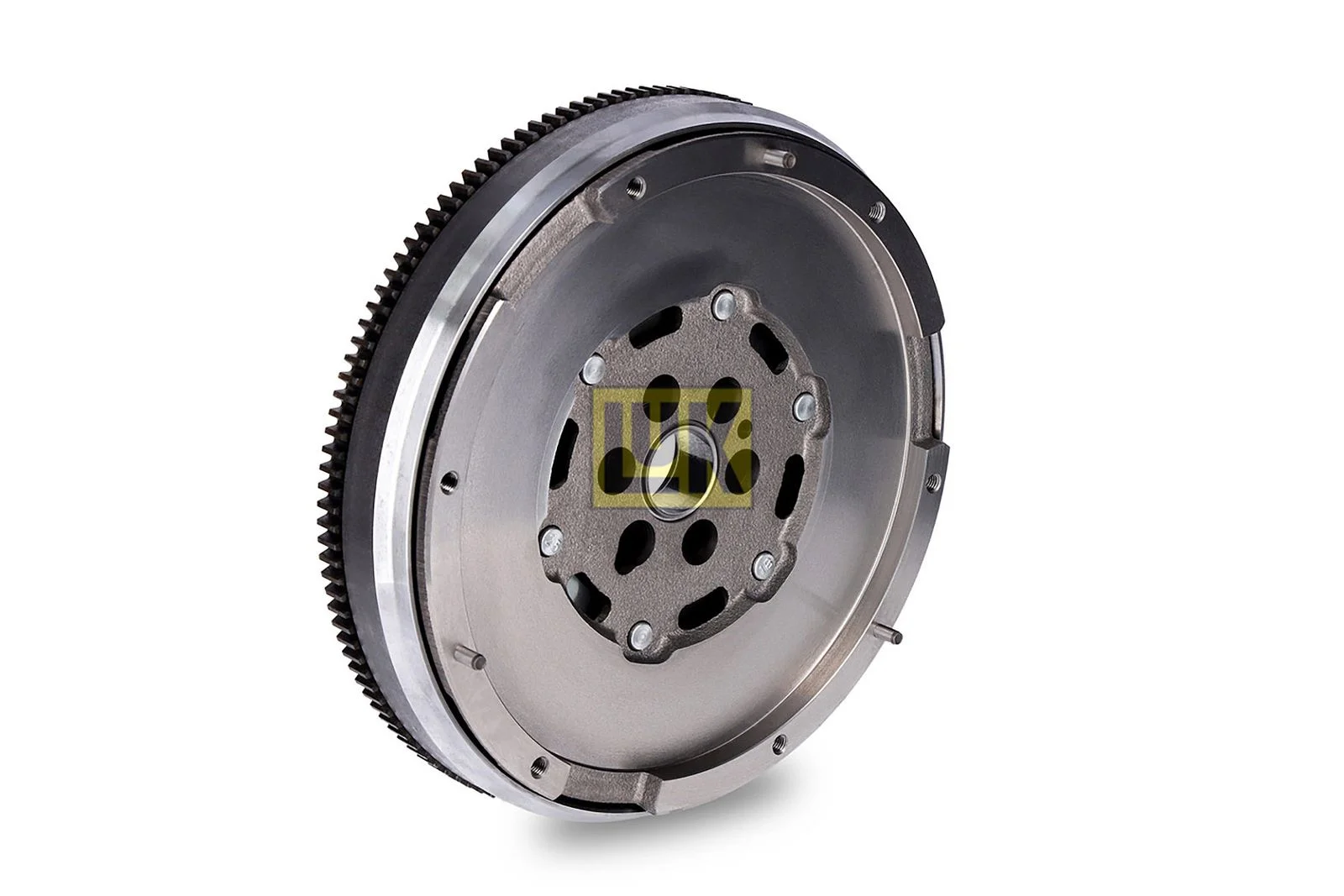 Volanta Schaeffler LuK 415 0493 10