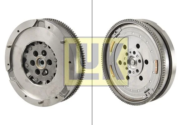 Volanta Schaeffler LuK 415 0502 10