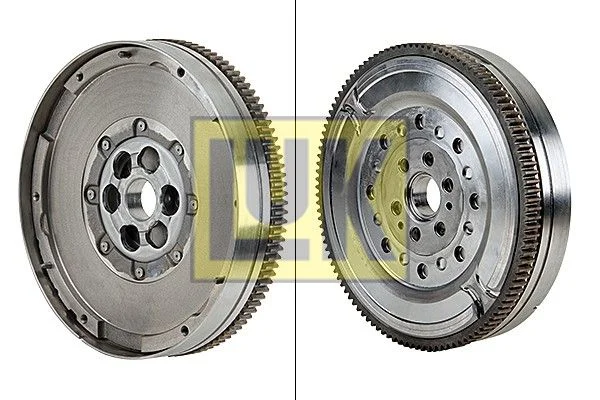 Volanta Schaeffler LuK 415 0507 10