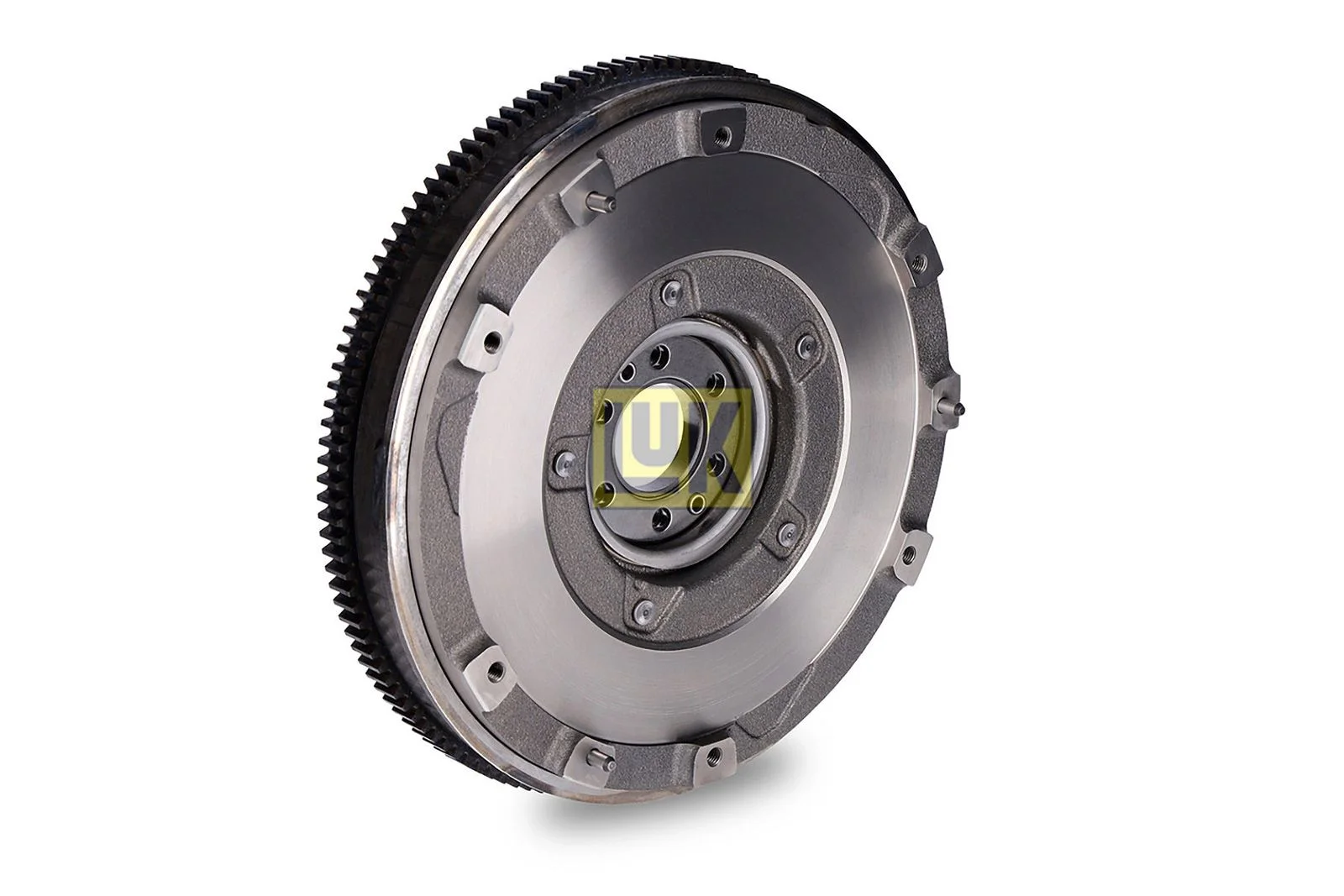 Volanta Schaeffler LuK 415 0535 10