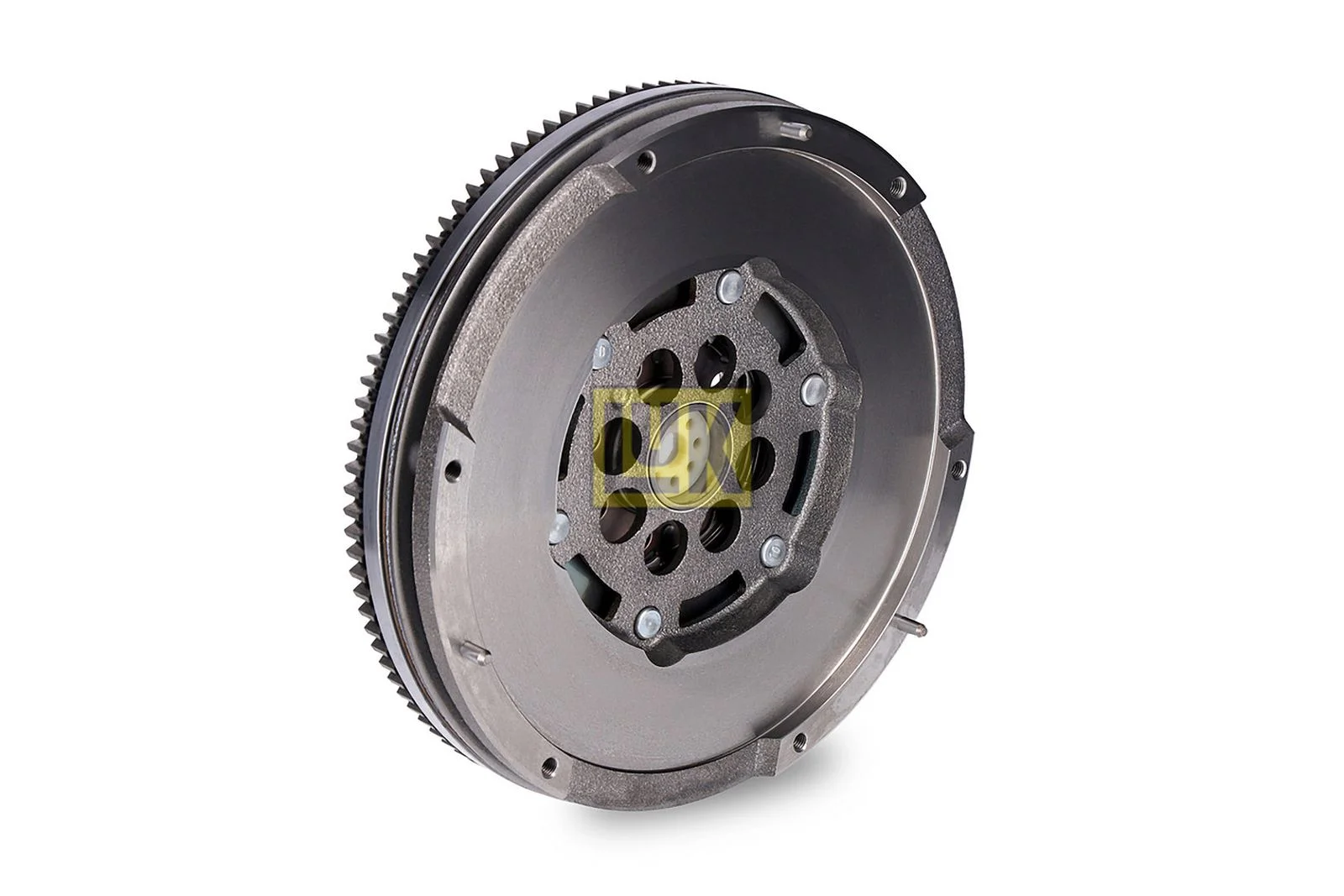 Volanta Schaeffler LuK 415 0547 10