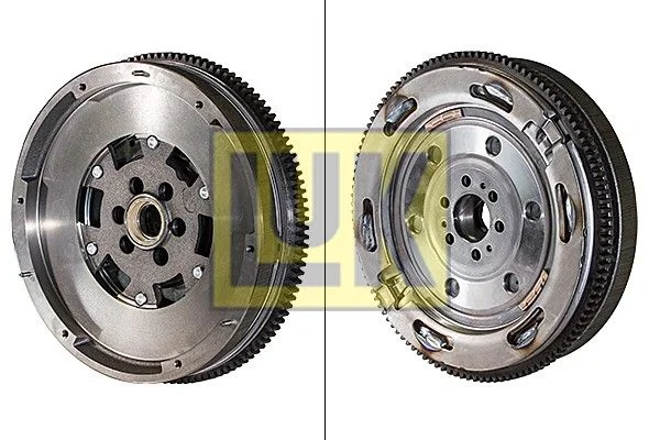 Volanta Schaeffler LuK 415 0549 10